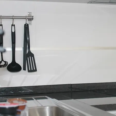 Cantinho Flores Ii Appartement *