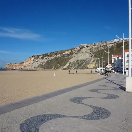 Appartement Cantinho Flores Ii