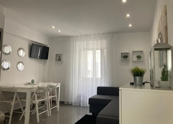 Cantinho Flores Ii Appartement *