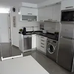 Cantinho Flores Ii Apartamento