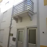 Apartamento Cantinho Flores Ii
