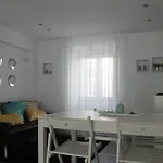 Cantinho Flores Ii Apartamento