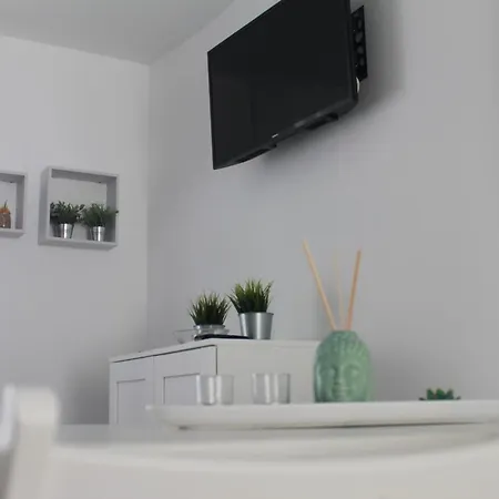 Cantinho Flores Ii * 나자레