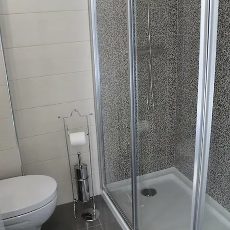 Cantinho Flores Ii 아파트 *