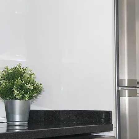 Διαμέρισμα Cantinho Flores Ii Ναζαρέ