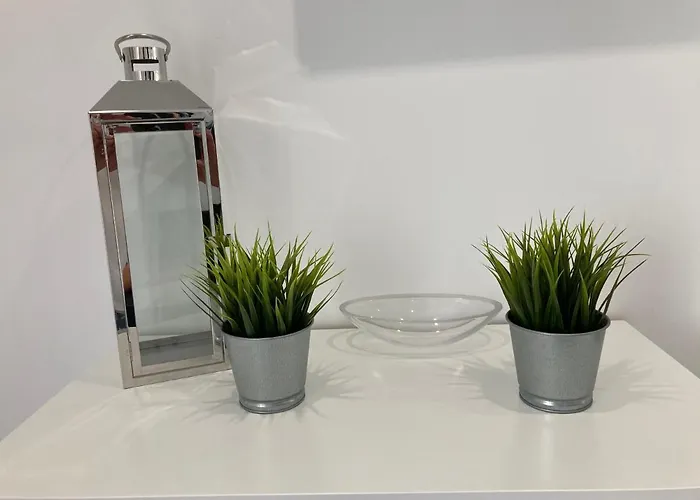 Cantinho Flores Ii *