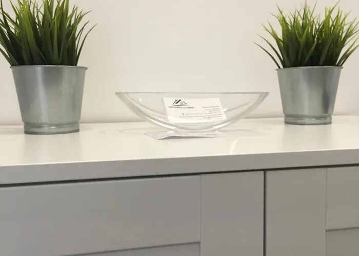 Daire Cantinho Flores Ii Nazaré