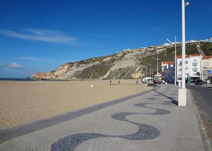 Daire Cantinho Flores Ii