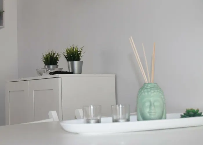 Cantinho Flores Ii * Nazaré