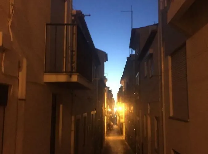 Daire Cantinho Flores Ii